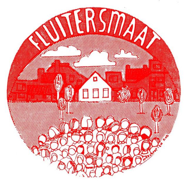 Fluitersmaat-logo-wijkkrant.jpg