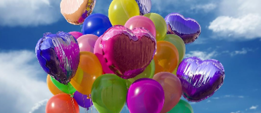 Illustratie bij nieuwbericht Feestelijke afsluiting - Ronde 1