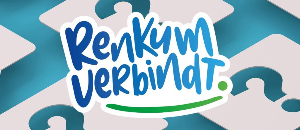 Illustratie bij nieuwbericht Vragenlijst: hoe kunnen we verbeteren?