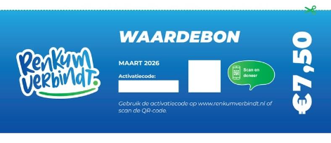 Illustratie bij nieuwbericht Meld je initiatief aan!